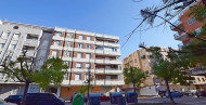 Reventa · Apartment · Torrevieja · Playa del Acequión