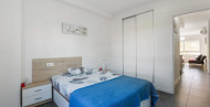 Resale · Apartment · Orihuela Costa · Campoamor