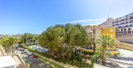 Resale · Apartment · Orihuela Costa · Campoamor