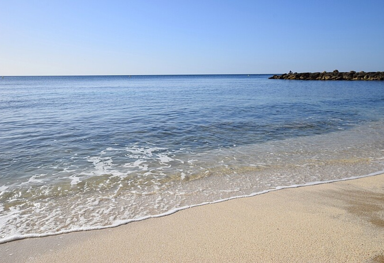 Sale · Apartment · Torrevieja · Playa de los Locos