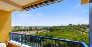 Reventa · Apartment · Orihuela Costa · Campoamor