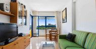 Reventa · Apartment · Orihuela Costa · Campoamor