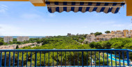 Reventa · Apartment · Orihuela Costa · Campoamor