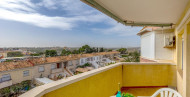 Resale · Apartment · Orihuela Costa · Campoamor