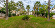 Resale · Apartment · Orihuela Costa · Campoamor