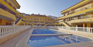 Sale · Townhouse · La Mata