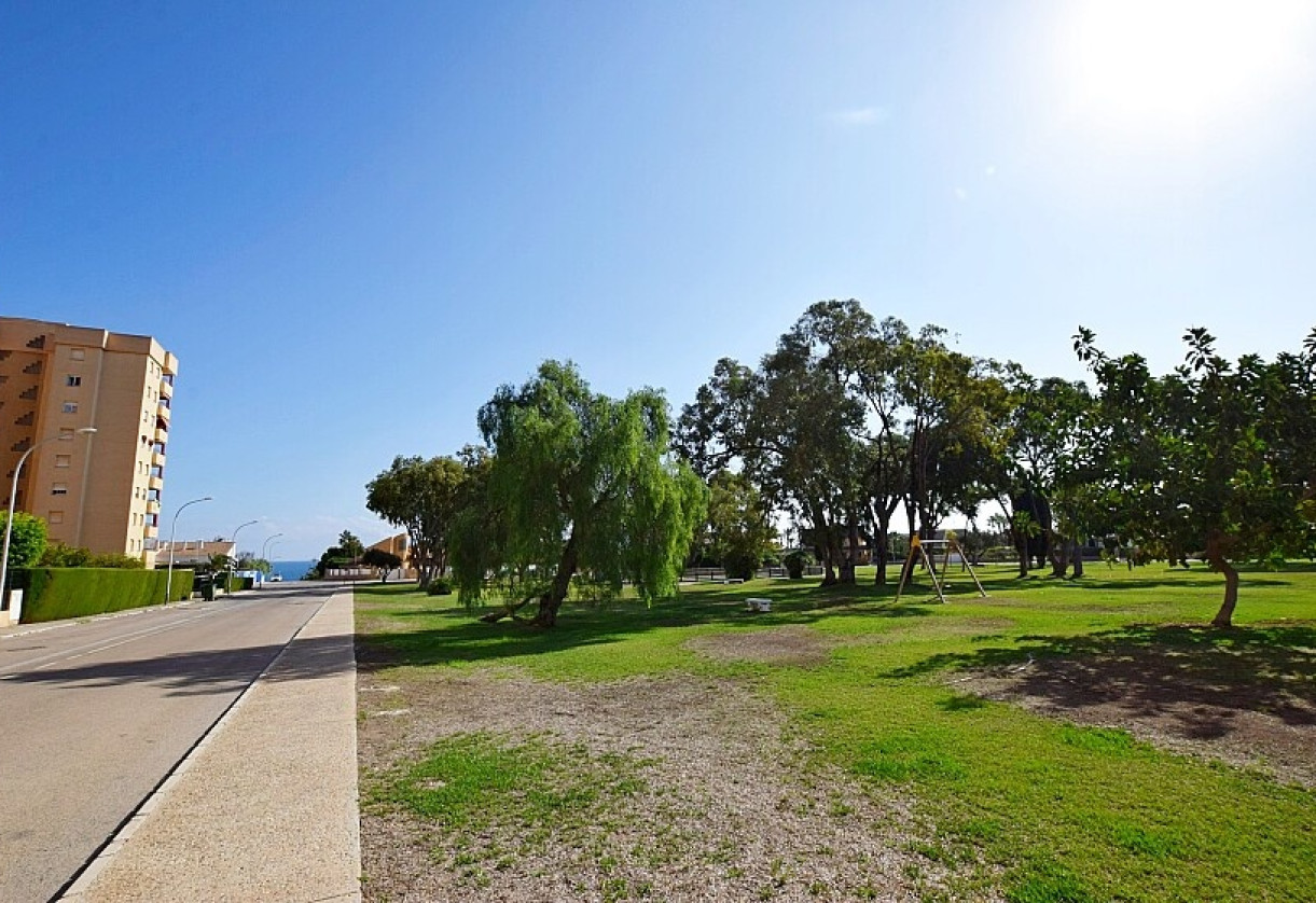 Rynek wtórny · Semidetached villa · Orihuela Costa · Dehesa de Campoamor