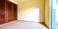 Sale · Townhouse · Orihuela Costa · Villamartin area