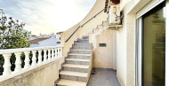 Sale · Townhouse · Orihuela Costa · Villamartin area