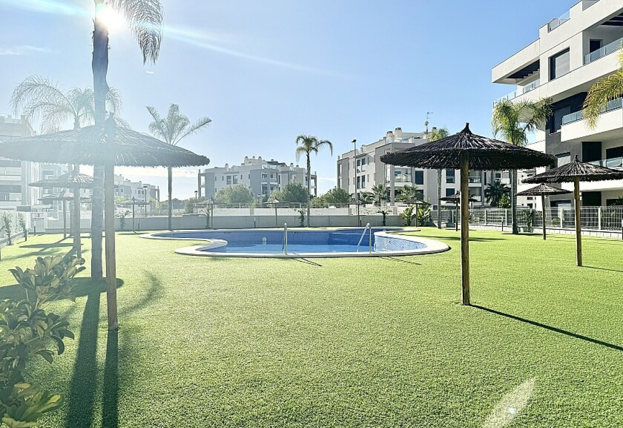 Sale · penthouse · Orihuela Costa · villamartin