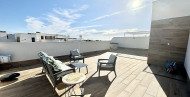 Sale · penthouse · Orihuela Costa · villamartin