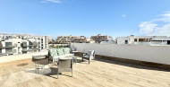 Sale · penthouse · Orihuela Costa · villamartin