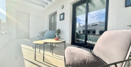 Sale · penthouse · Orihuela Costa · villamartin