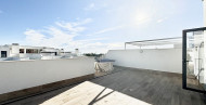 Sale · penthouse · Orihuela Costa · villamartin