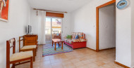 Sale · Apartment · San Pedro del Pinatar · San Pedro de Pinatar