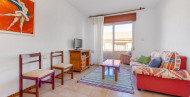 Sale · Apartment · San Pedro del Pinatar · San Pedro de Pinatar