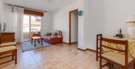 Sale · Apartment · San Pedro del Pinatar · San Pedro de Pinatar