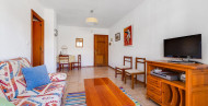 Sale · Apartment · San Pedro del Pinatar · San Pedro de Pinatar