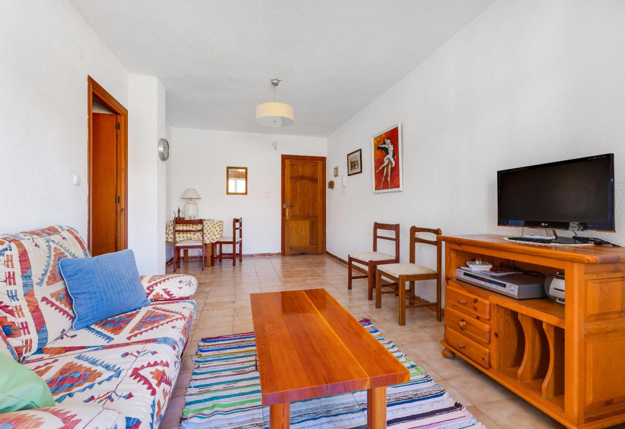 Sale · Apartment · San Pedro del Pinatar · San Pedro de Pinatar