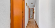 Sale · Apartment · San Pedro del Pinatar · San Pedro de Pinatar