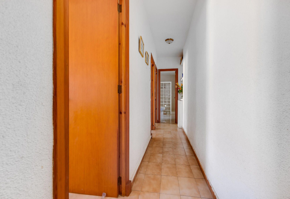 Sale · Apartment · San Pedro del Pinatar · San Pedro de Pinatar