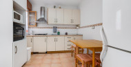 Sale · Apartment · San Pedro del Pinatar · San Pedro de Pinatar