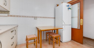 Sale · Apartment · San Pedro del Pinatar · San Pedro de Pinatar