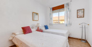 Sale · Apartment · San Pedro del Pinatar · San Pedro de Pinatar