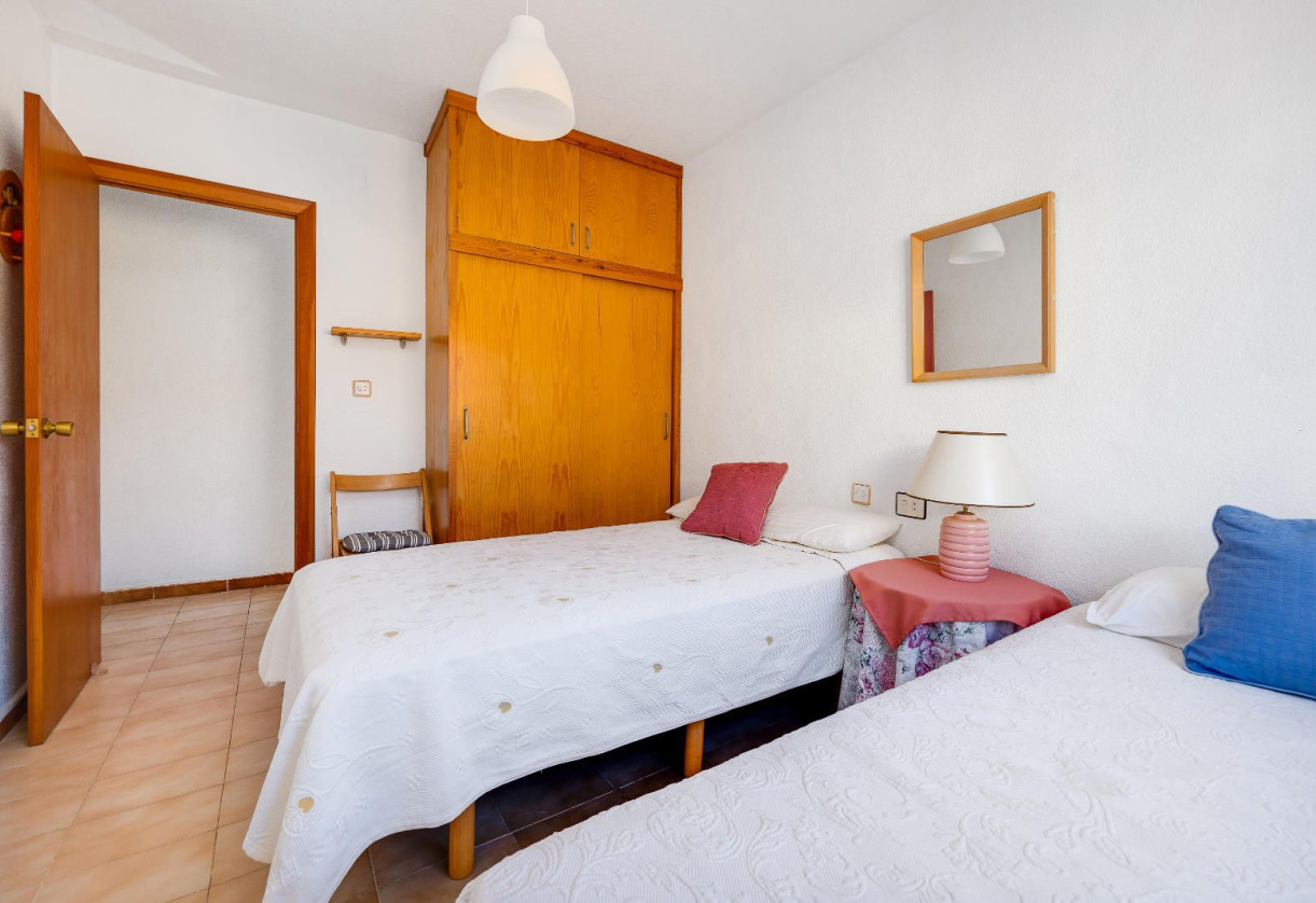 Sale · Apartment · San Pedro del Pinatar · San Pedro de Pinatar