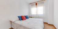 Sale · Apartment · San Pedro del Pinatar · San Pedro de Pinatar