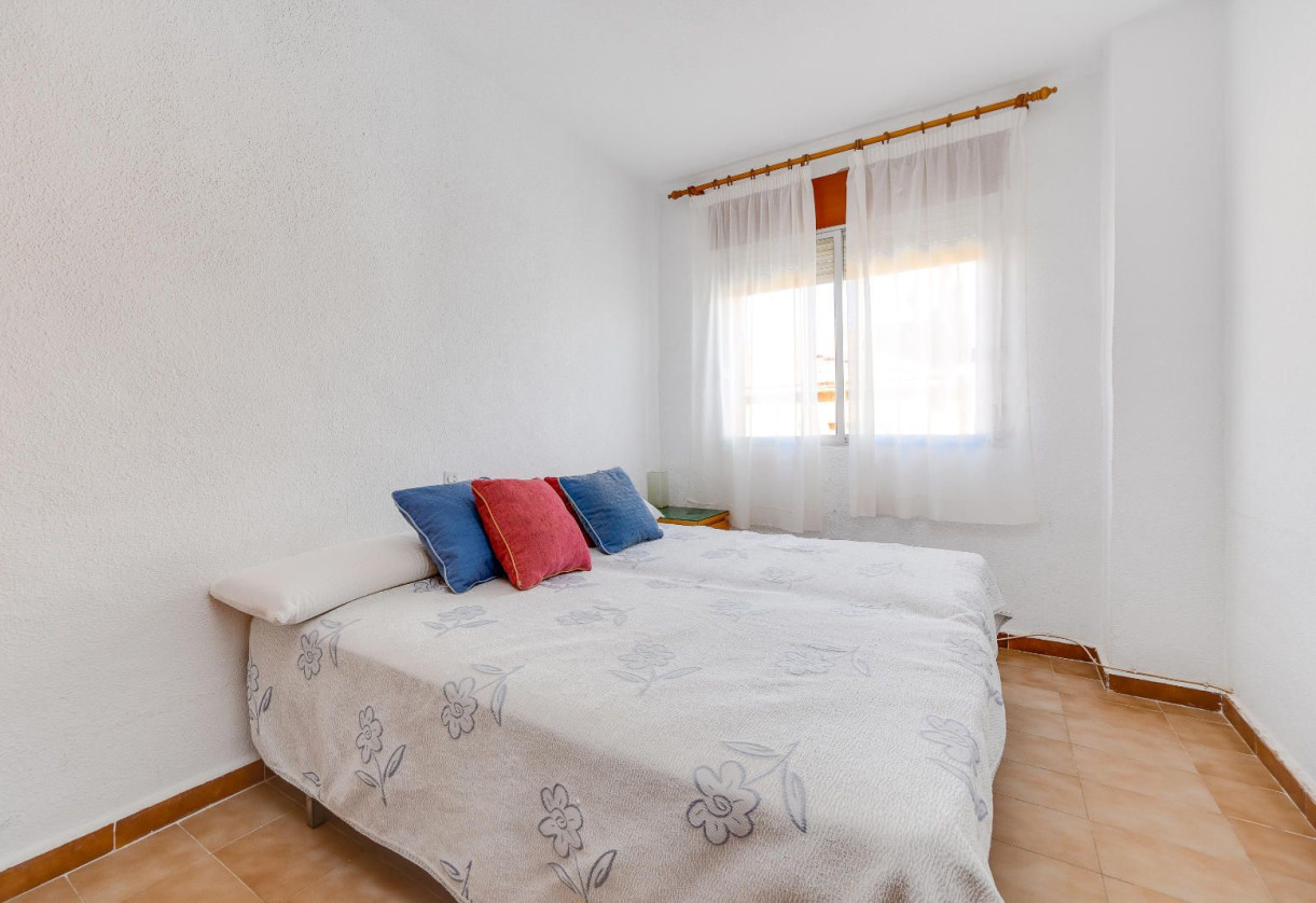 Sale · Apartment · San Pedro del Pinatar · San Pedro de Pinatar