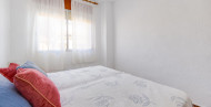 Sale · Apartment · San Pedro del Pinatar · San Pedro de Pinatar