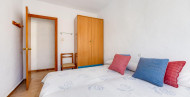 Sale · Apartment · San Pedro del Pinatar · San Pedro de Pinatar