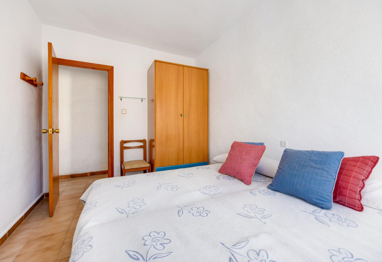 Sale · Apartment · San Pedro del Pinatar · San Pedro de Pinatar