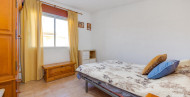 Sale · Apartment · San Pedro del Pinatar · San Pedro de Pinatar