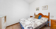 Sale · Apartment · San Pedro del Pinatar · San Pedro de Pinatar