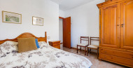 Sale · Apartment · San Pedro del Pinatar · San Pedro de Pinatar