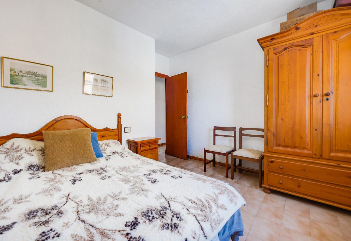 Sale · Apartment · San Pedro del Pinatar · San Pedro de Pinatar