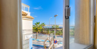 Sale · Apartment · San Pedro del Pinatar · San Pedro de Pinatar