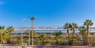 Sale · Apartment · San Pedro del Pinatar · San Pedro de Pinatar