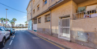 Sale · Apartment · San Pedro del Pinatar · San Pedro de Pinatar