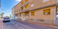 Sale · Apartment · San Pedro del Pinatar · San Pedro de Pinatar