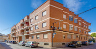 Reventa · Apartment · San Pedro del Pinatar