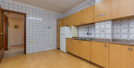 Reventa · Apartment · San Pedro del Pinatar
