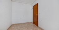 Reventa · Apartment · San Pedro del Pinatar