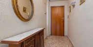 Reventa · Apartment · San Pedro del Pinatar