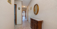 Reventa · Apartment · San Pedro del Pinatar