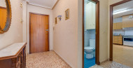 Reventa · Apartment · San Pedro del Pinatar