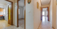 Reventa · Apartment · San Pedro del Pinatar