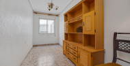 Reventa · Apartment · San Pedro del Pinatar